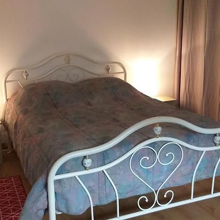 Le Jardin D'Ophelie Une Pause Tout Simplement Villa Ardiege ภายนอก รูปภาพ
